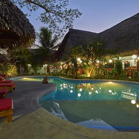 Colina del Mar Hotel